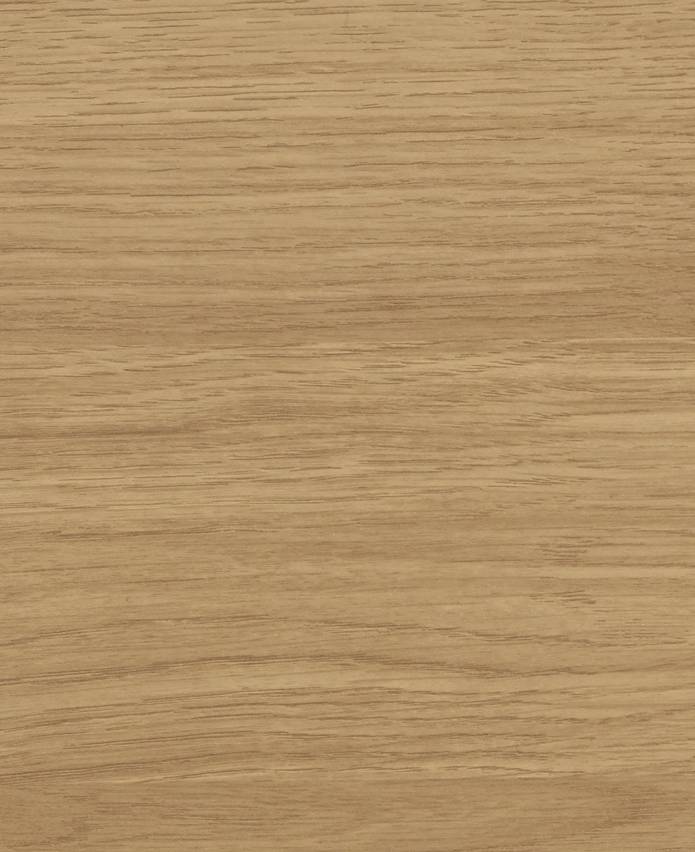 Elegant Oak AbsoluteGrain (Textured)