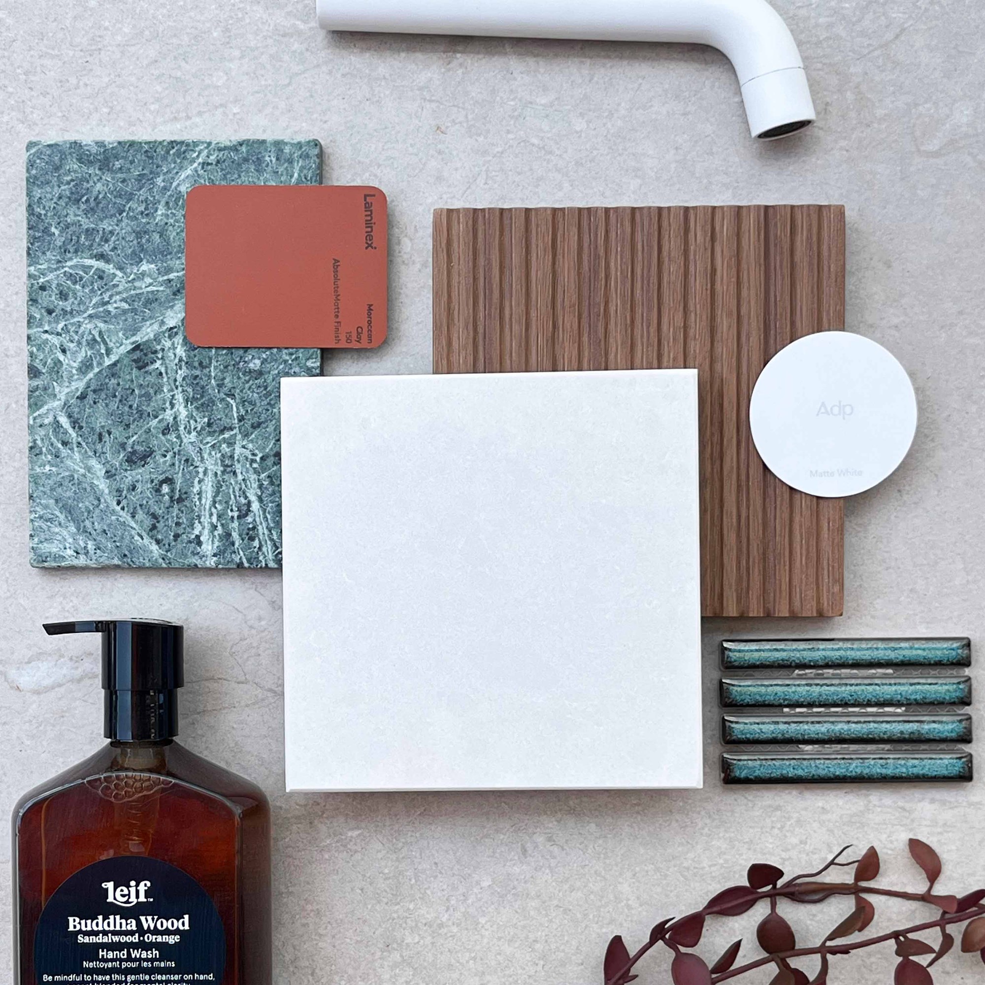 Organicwhite Midcentury 1X1 Web