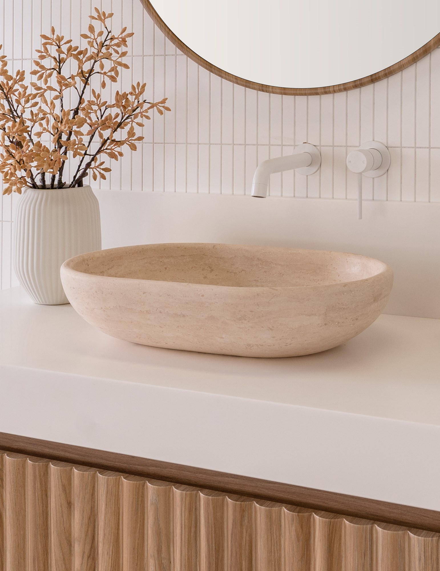 Harper 1130 Prime Oak Angle Landscape 740X950 Web