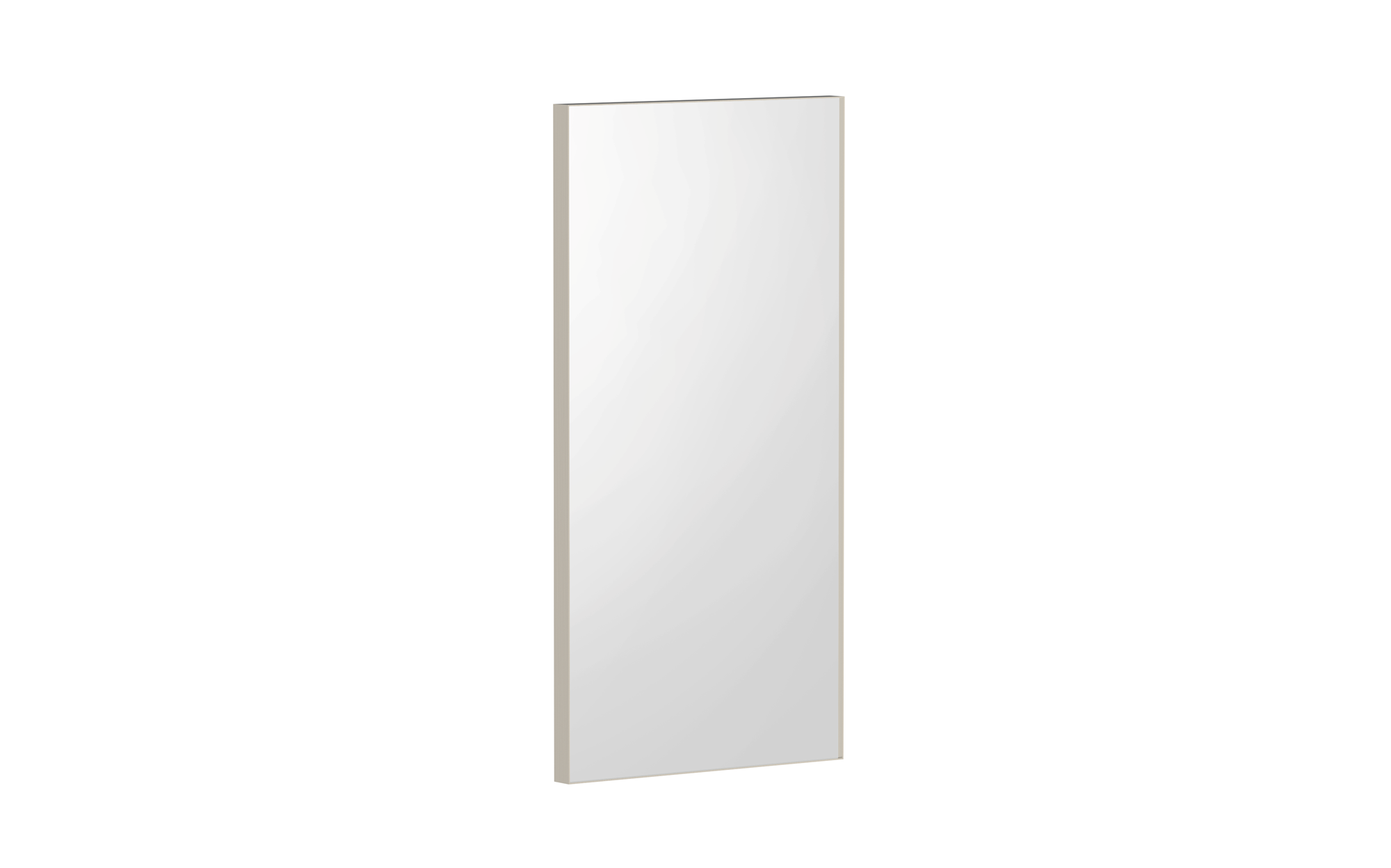 Finley 450x900