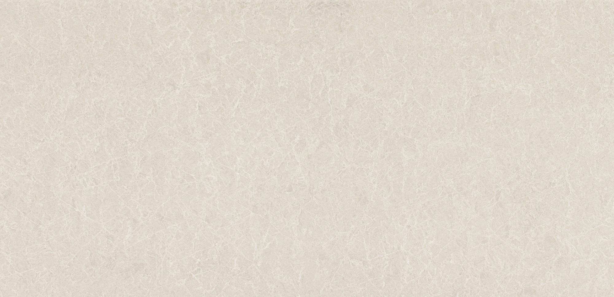 5130 Full Slab Cosmopolitanwhite RGB