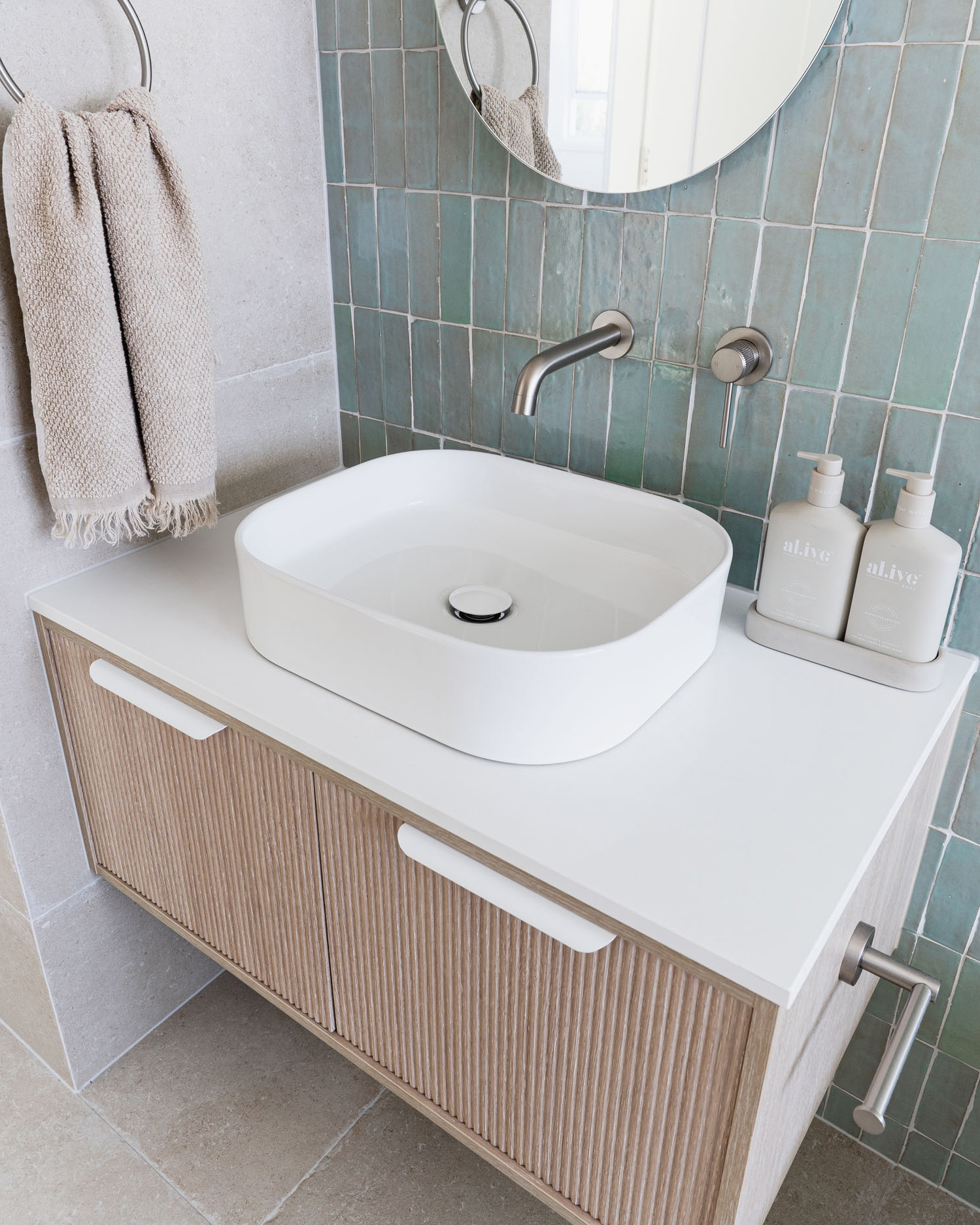 Windang (Ang) WR 11 4X5 Web