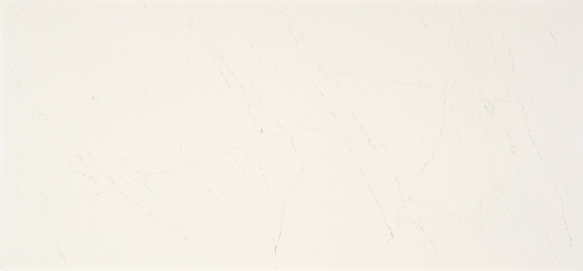 5112 Aterra Blanca 5112 Full Slab Hi Res RGB