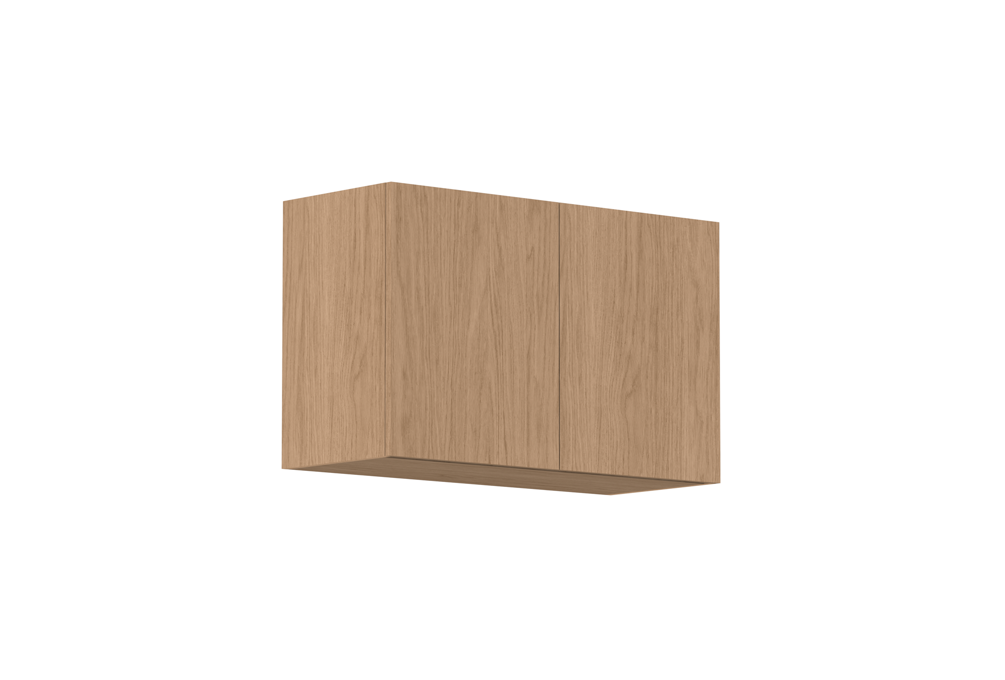 900mm All Door Wall Cabinet