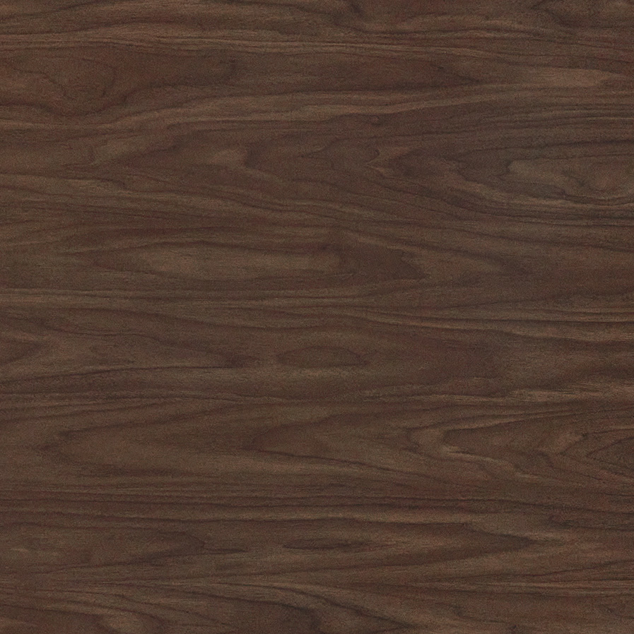 Sepia Walnut AbsoluteGrain (Textured)