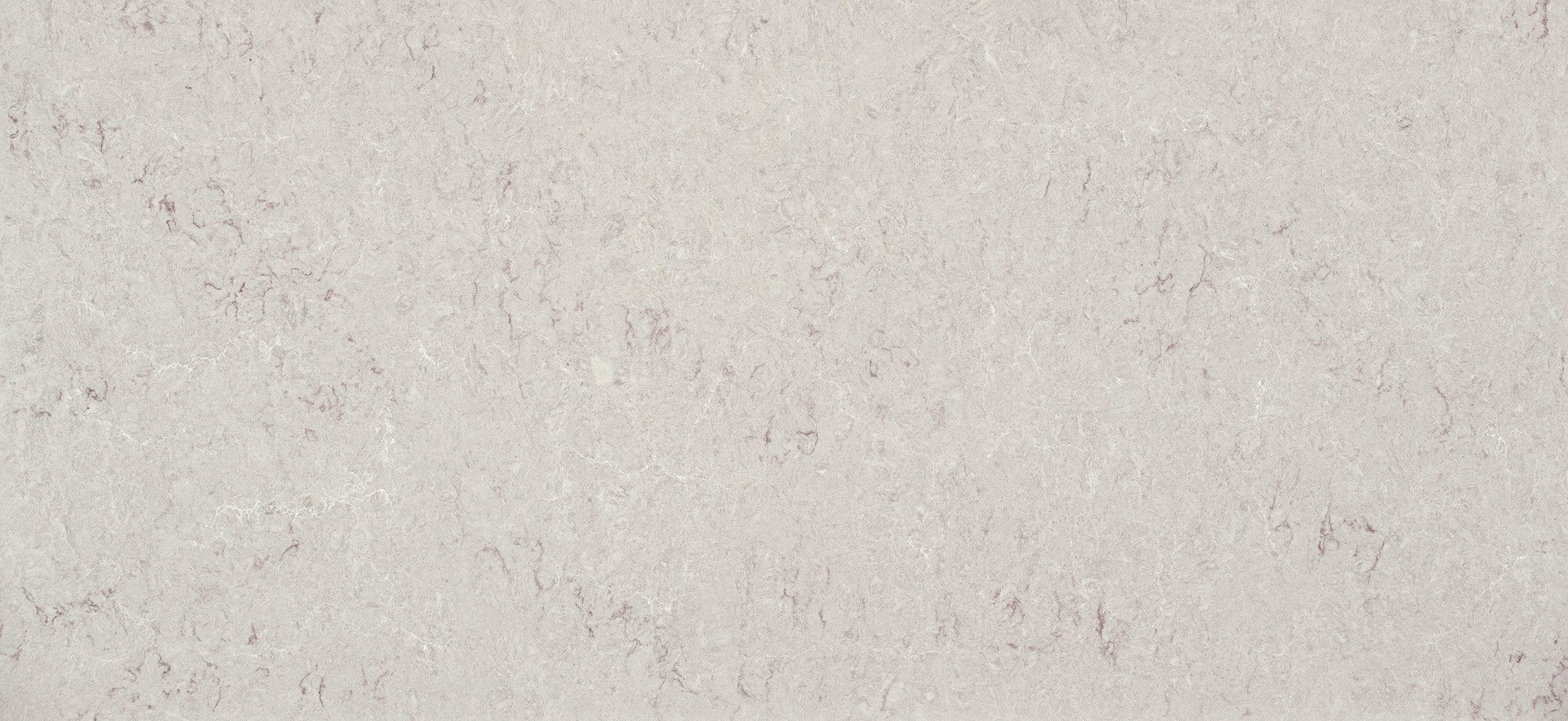 6131 Full Slab Biancodrift RGB