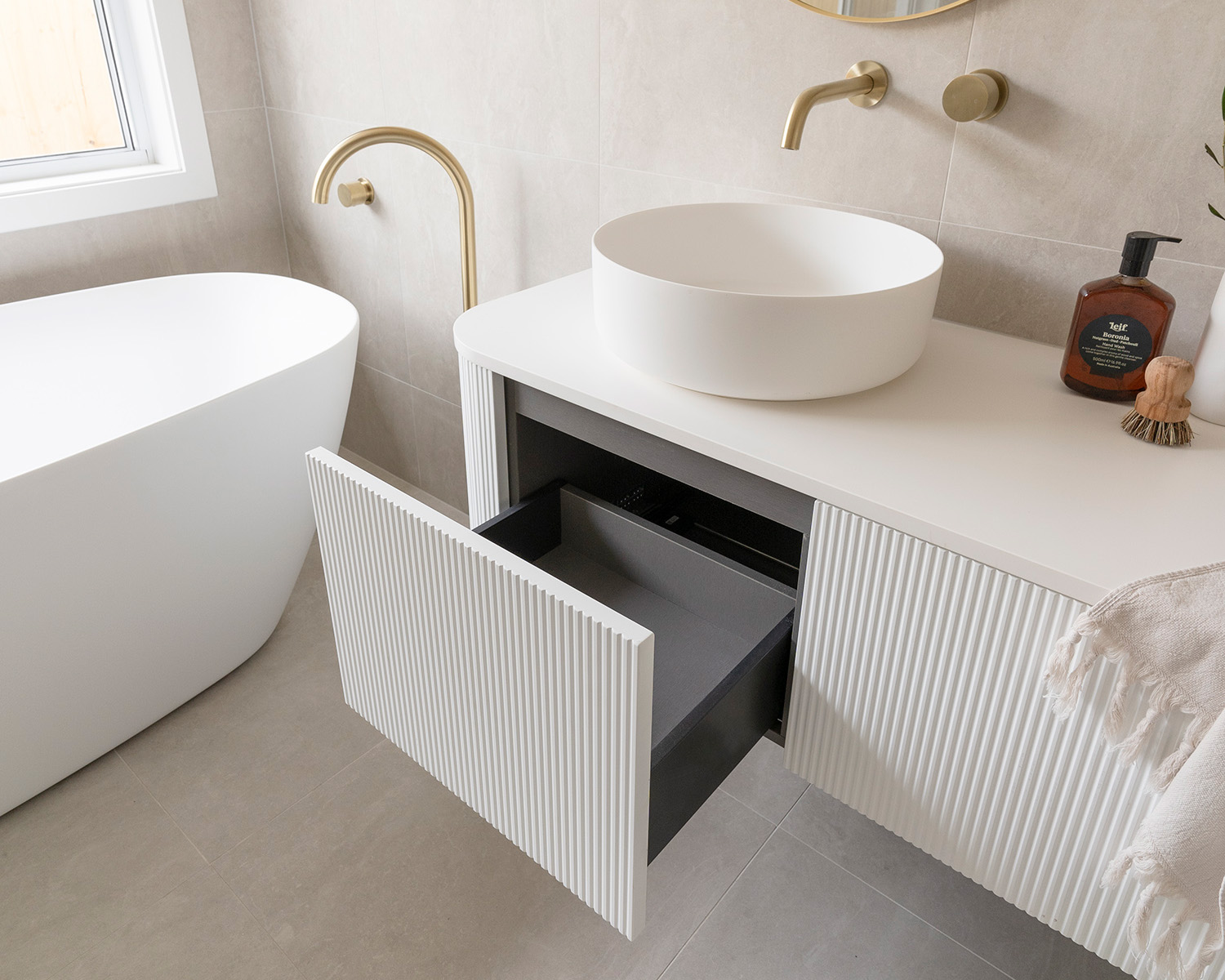 DSC04356 Edit Low Res 5X4 Web