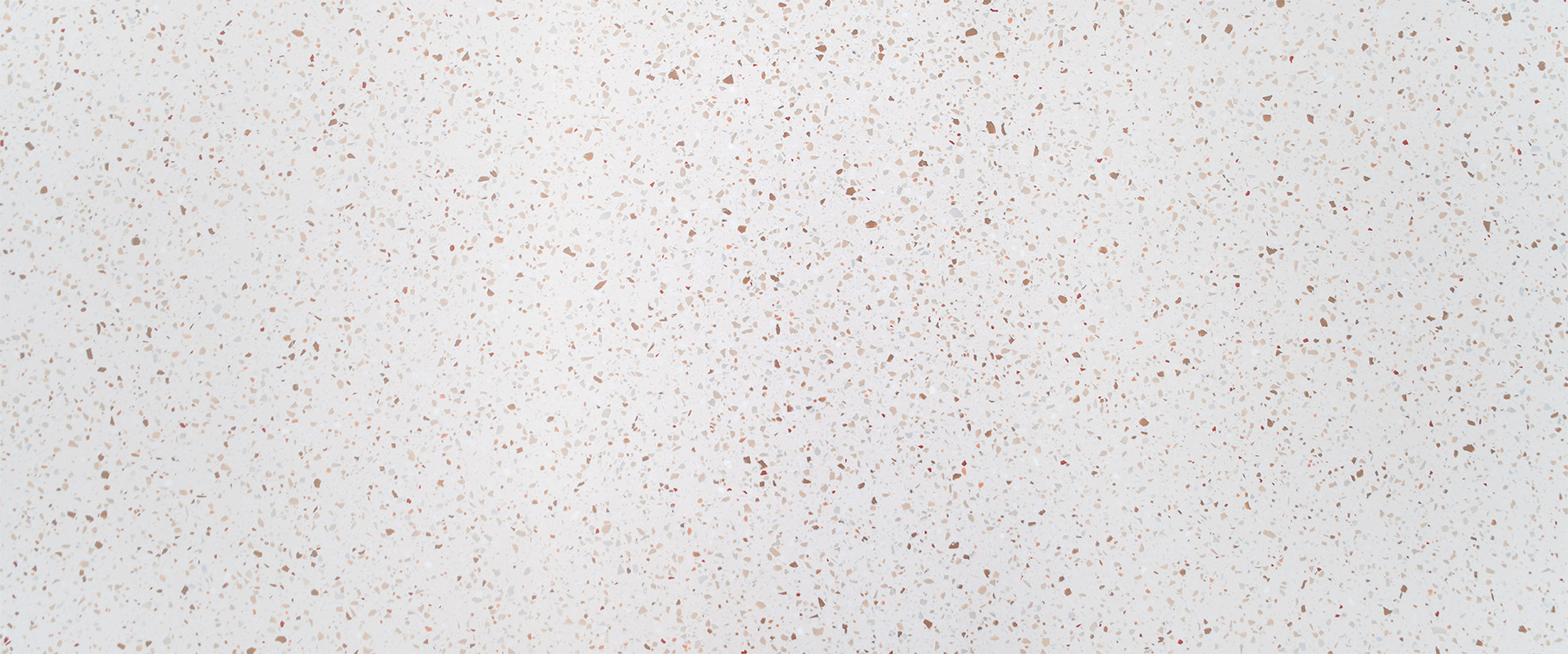 Terra Italia Detail 02 Lighter Web