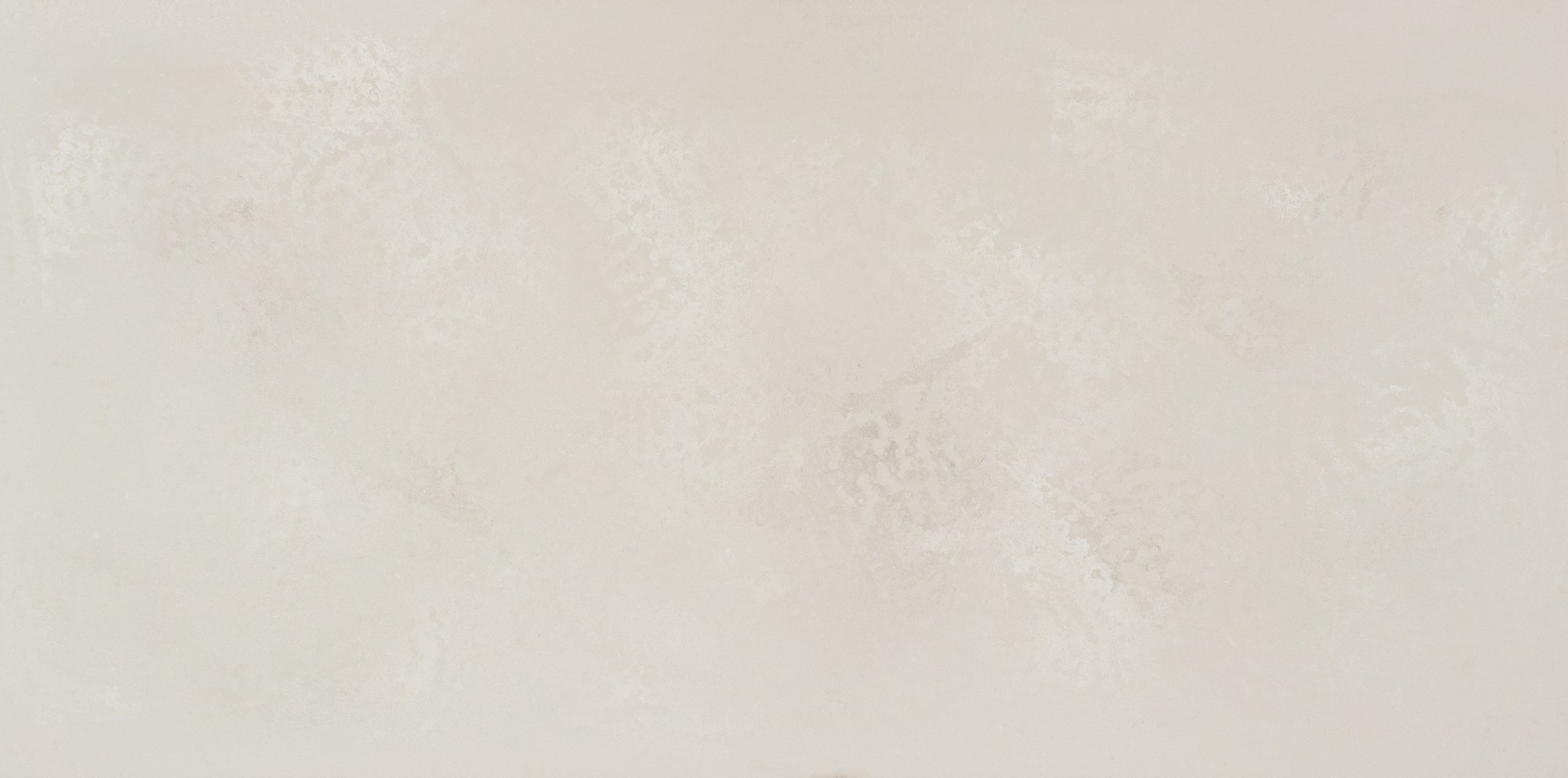 4011 Cloudburst Concrete 4011 Cloudburst Concrete RGB