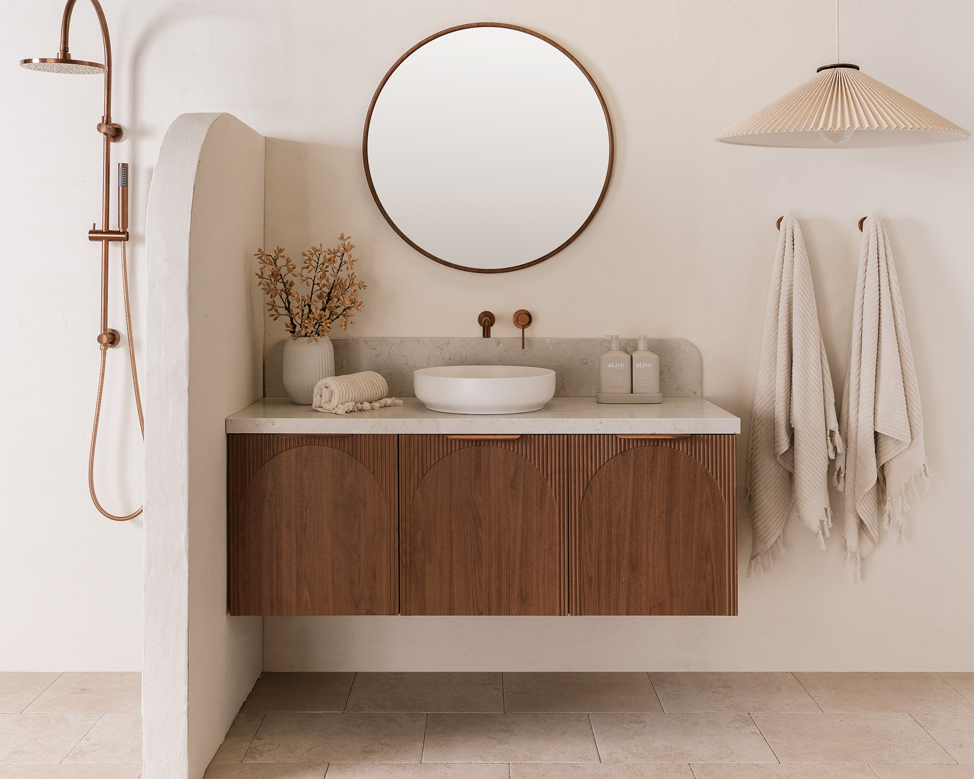 Archie All Door Florentine Walnut Front 5X4 Web