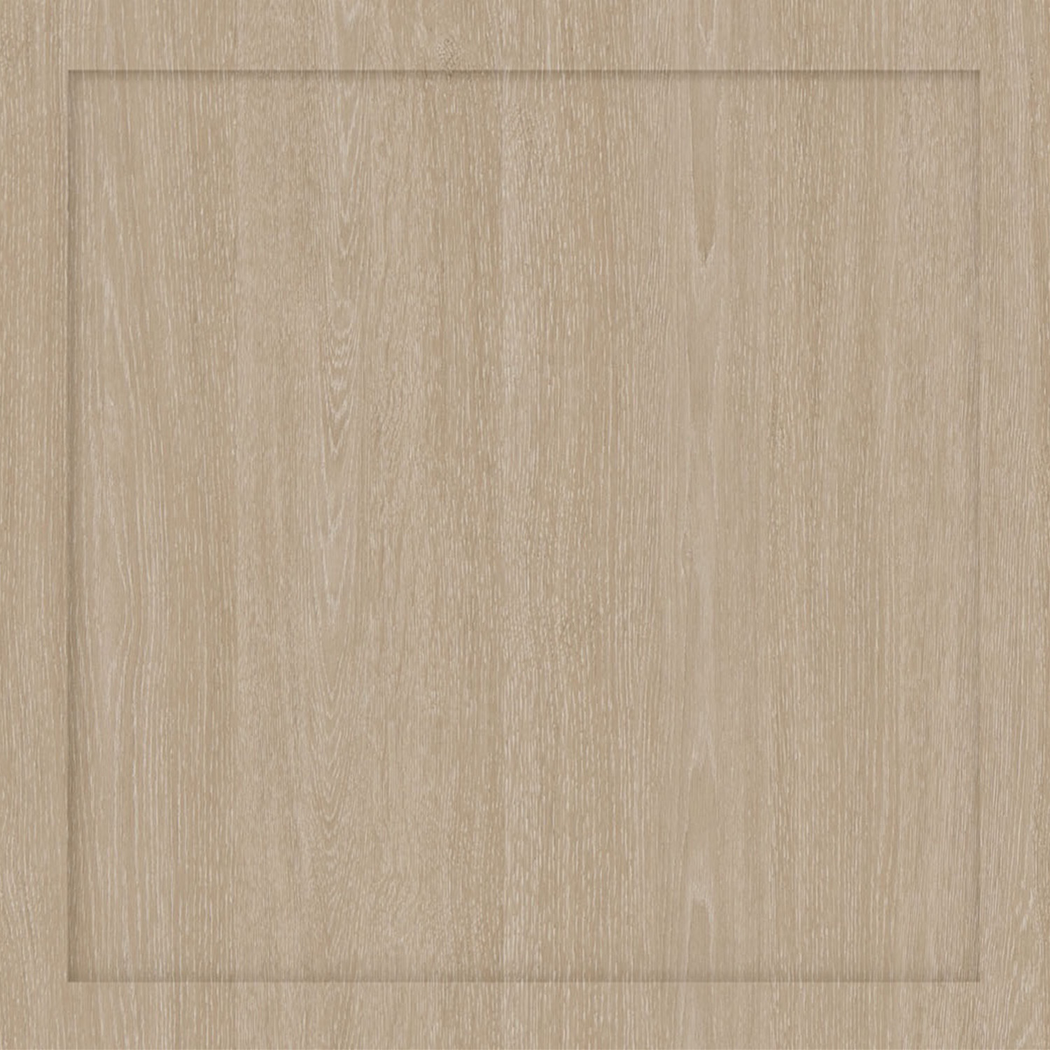 Coastal Oak Woodmatt