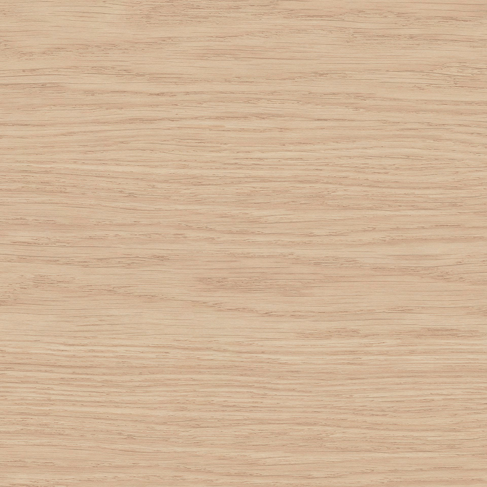 Blonde Oak Woodmatt (Textured)