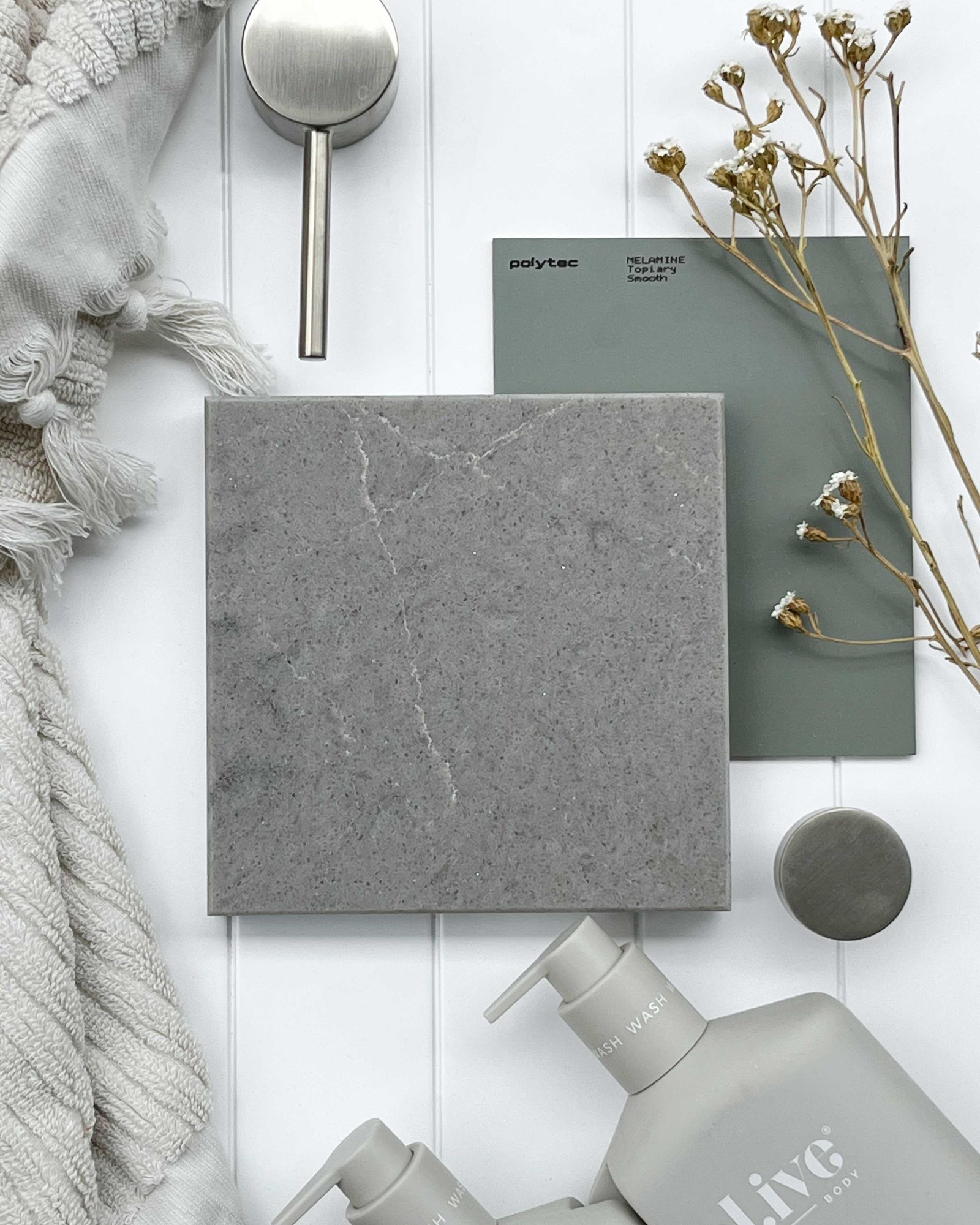 Symphonygrey Countrycottage