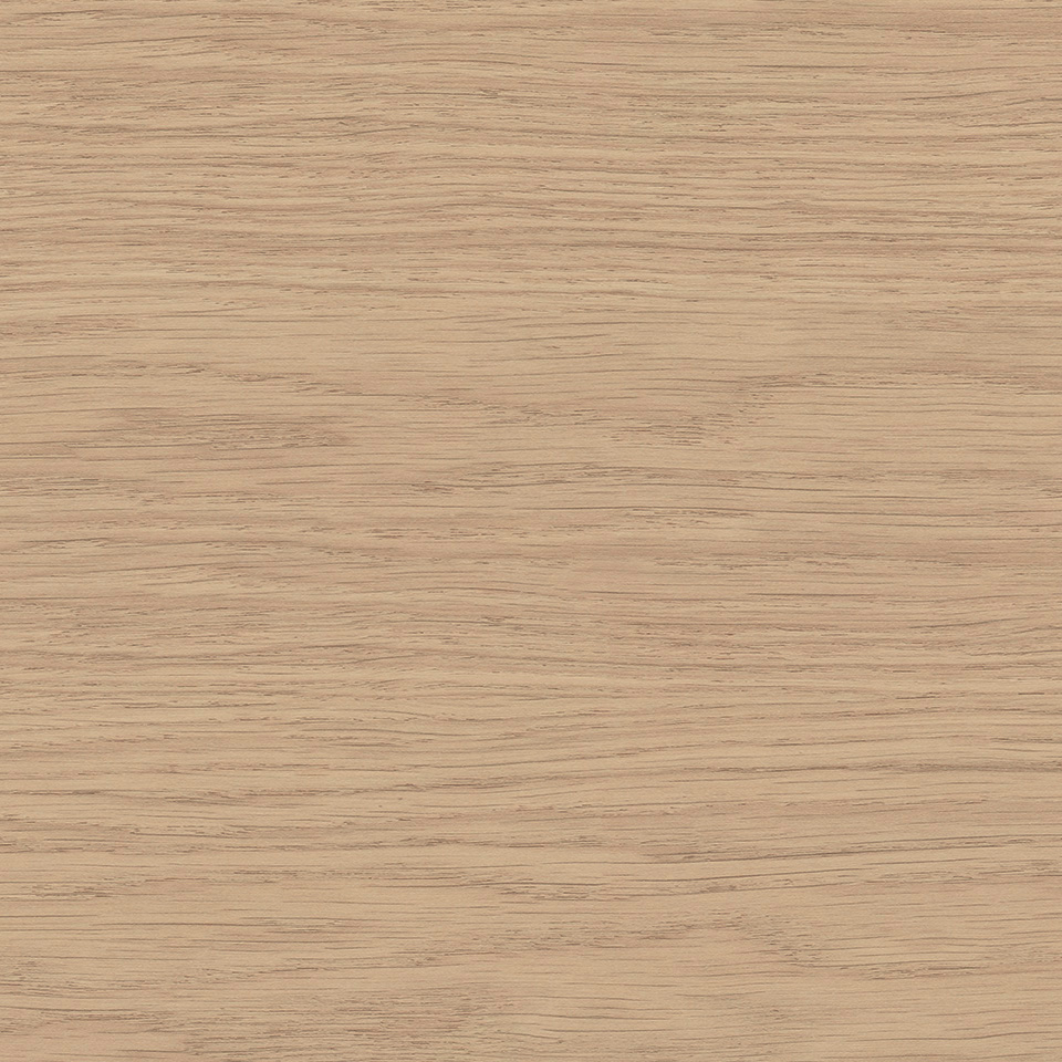 Ecru Oak Woodmatt (Textured)