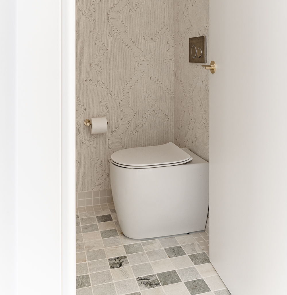 Moon Floor Mount - Out of Stock