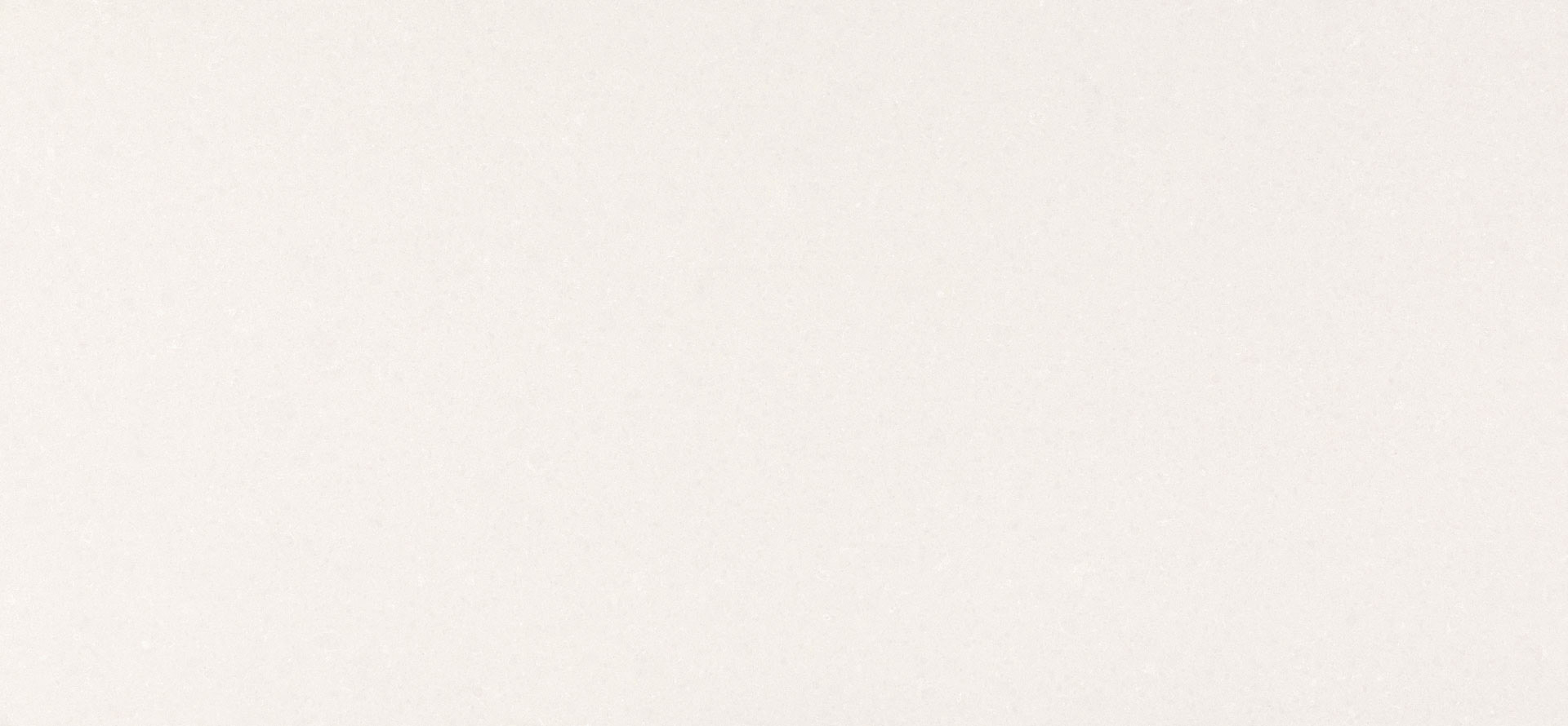 4600 Organic White 4600 Organicwhite FULL RGB