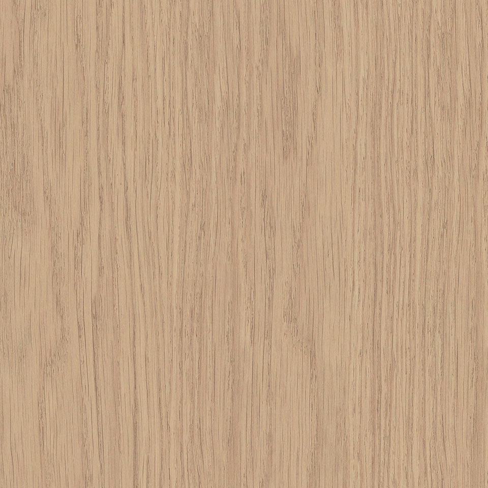 Ecru Oak Woodmatt (Textured)