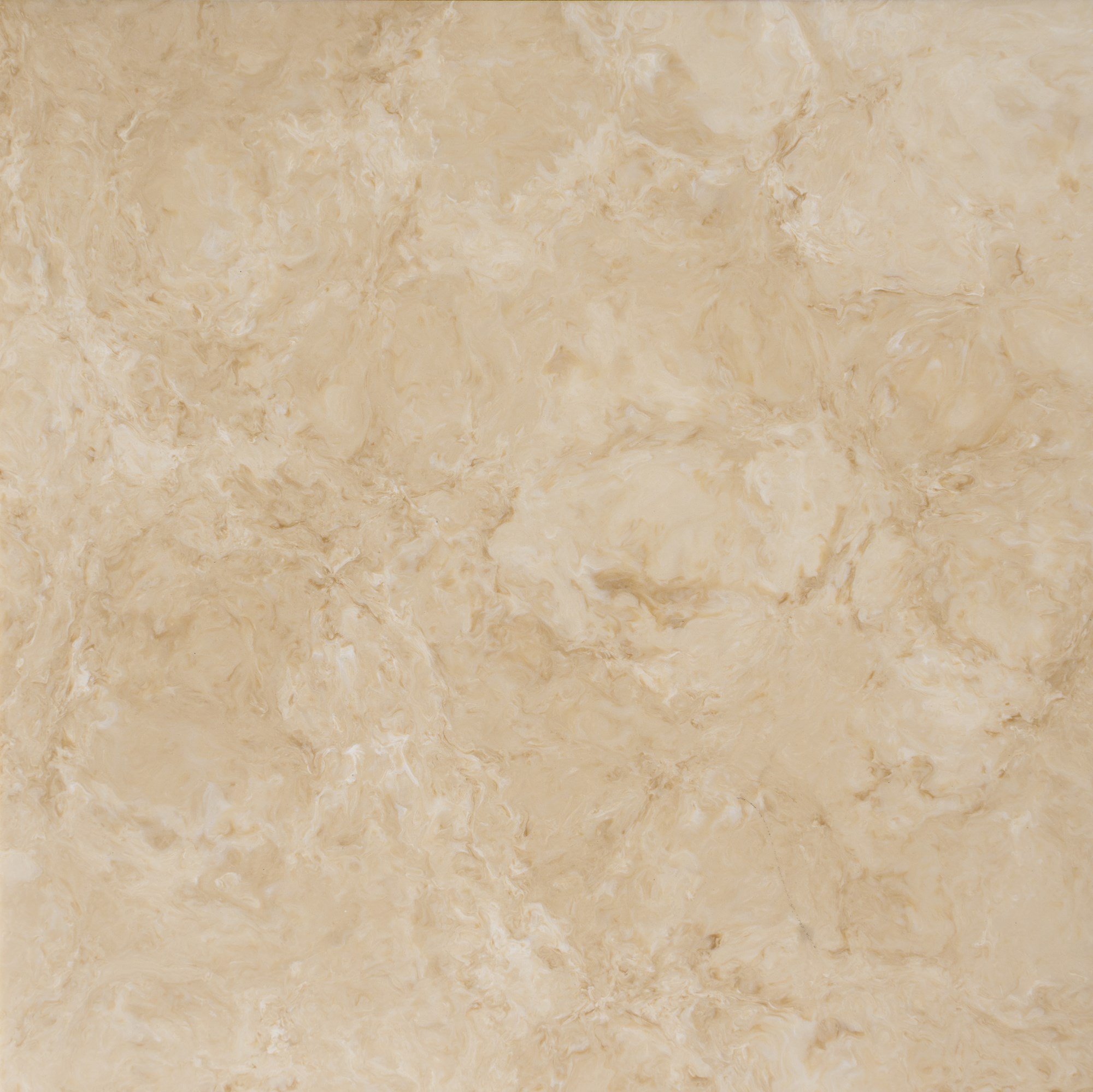 Tuscan Travertine