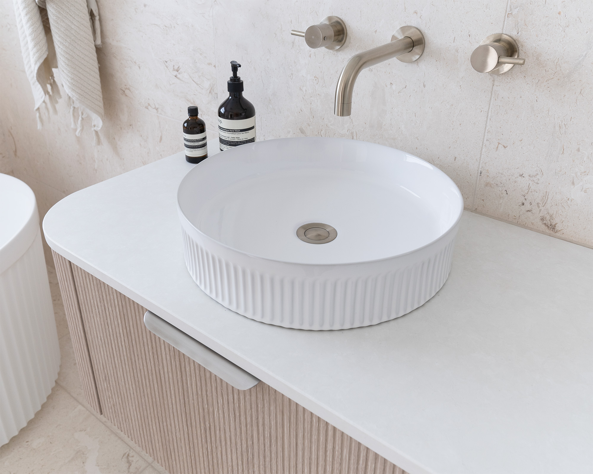 Edyth St Bellambi 13 5X4 Web