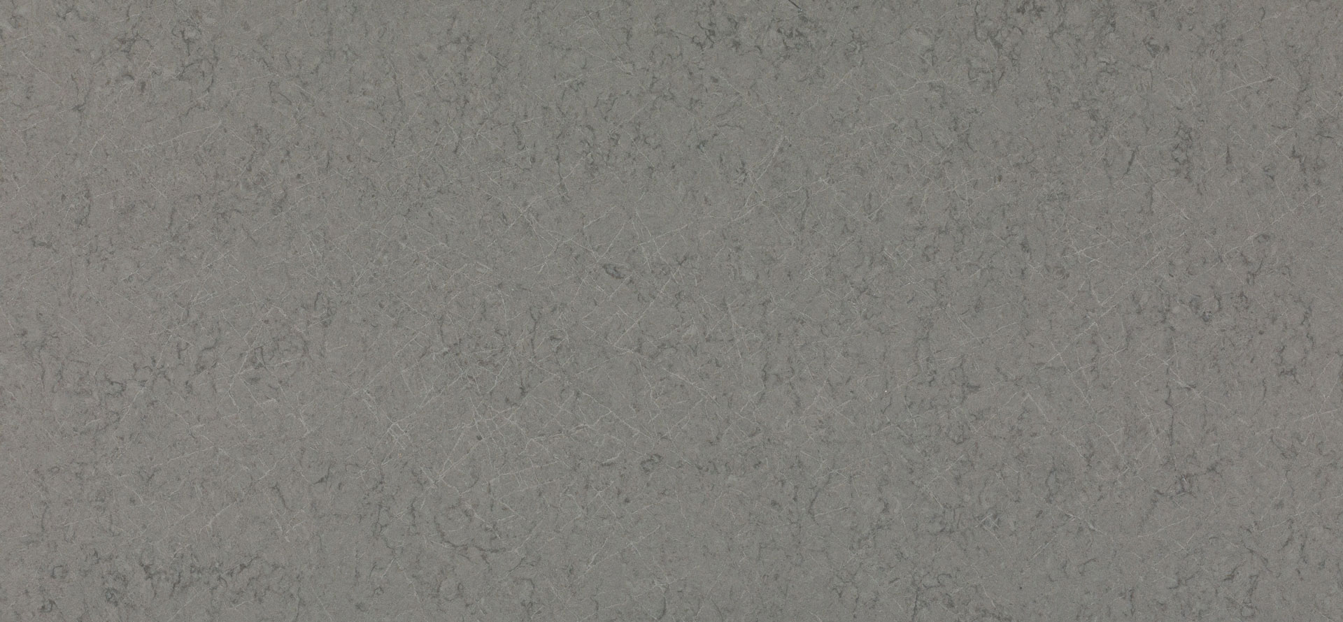 5133 Symphony Grey 5133 Symphonygrey FULL 1920X890 RGB