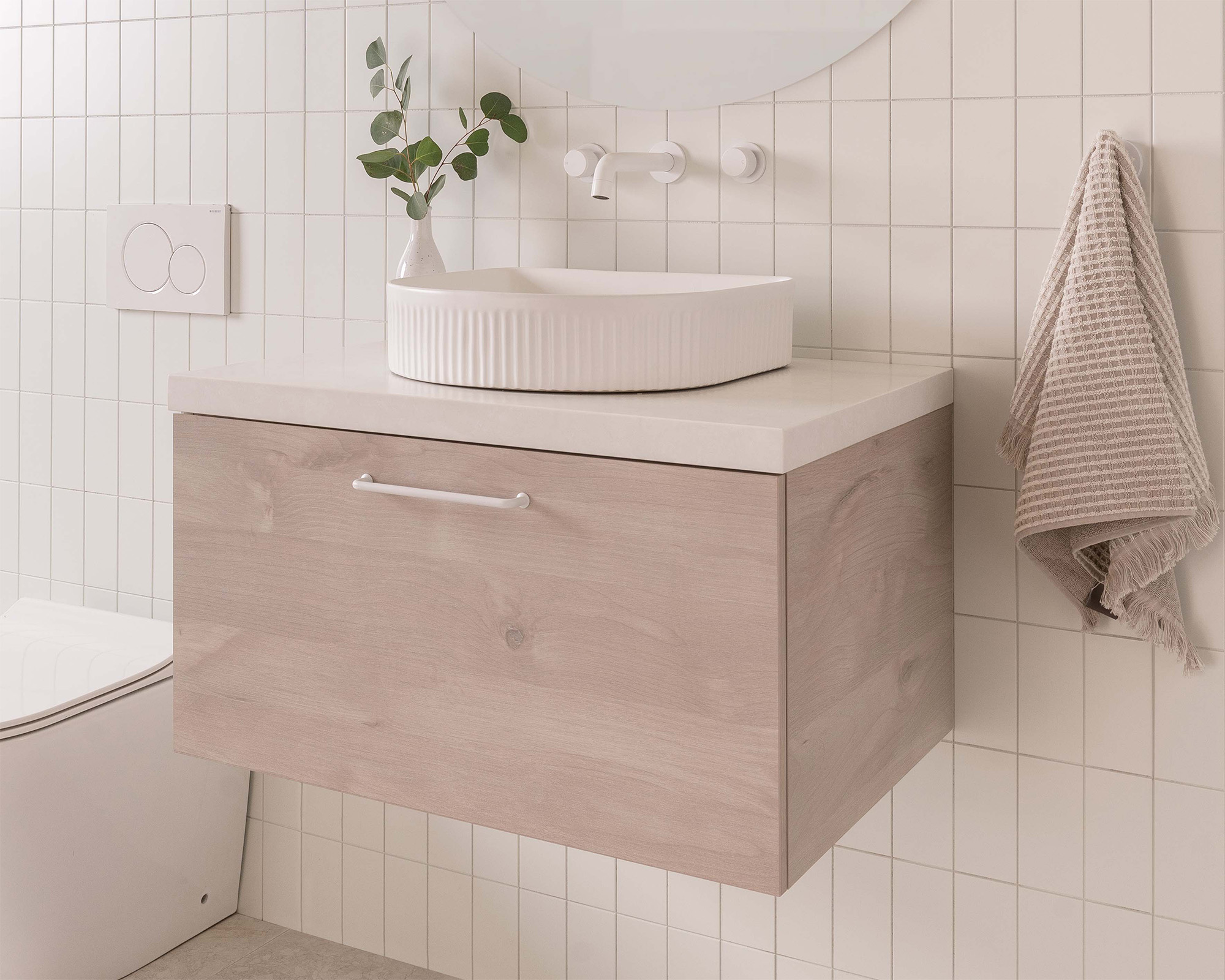 Full Angle Shot Low Res 5X4 Web