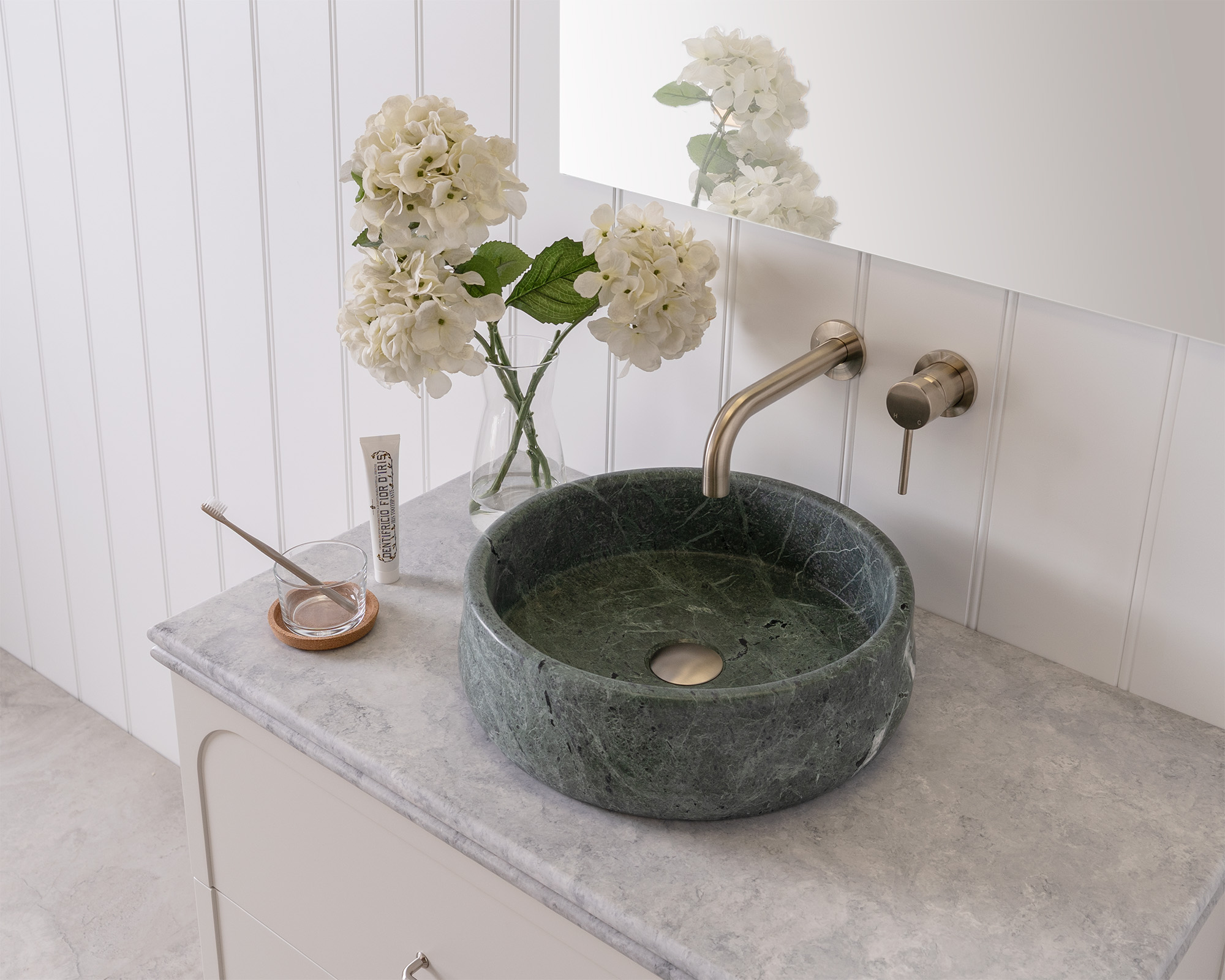 DSC02748 5X4 Gallery Web