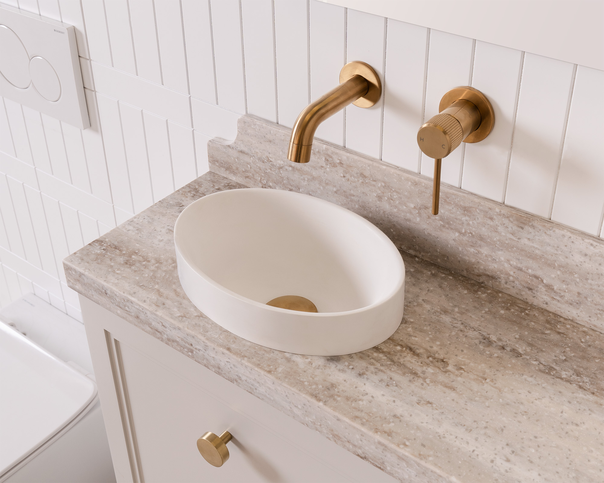 Mabel Mini FM 900 Offset Feather Grey 7 5X4 Web