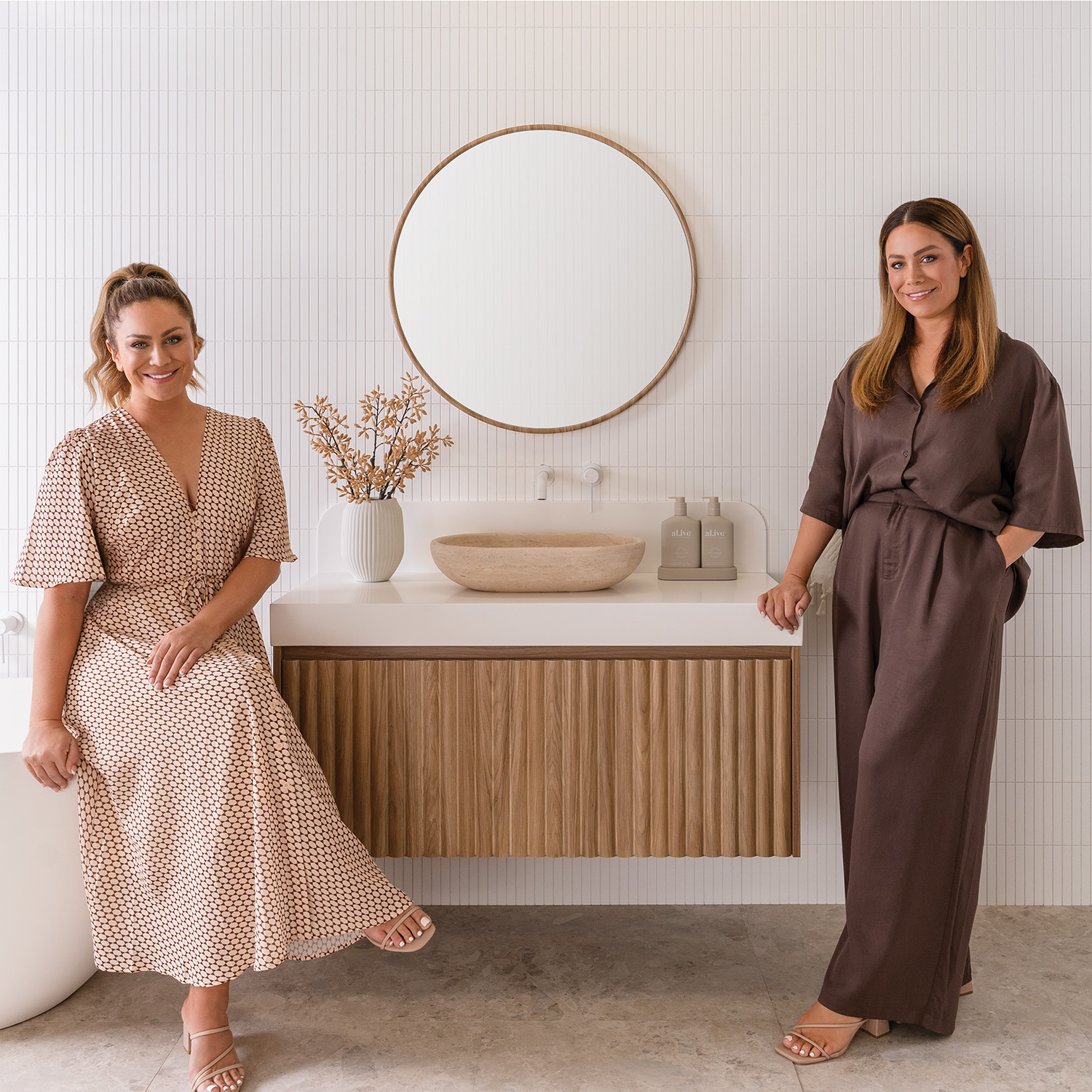 Harper 1130 Prime Oak A&L EDIT 1X1 Web