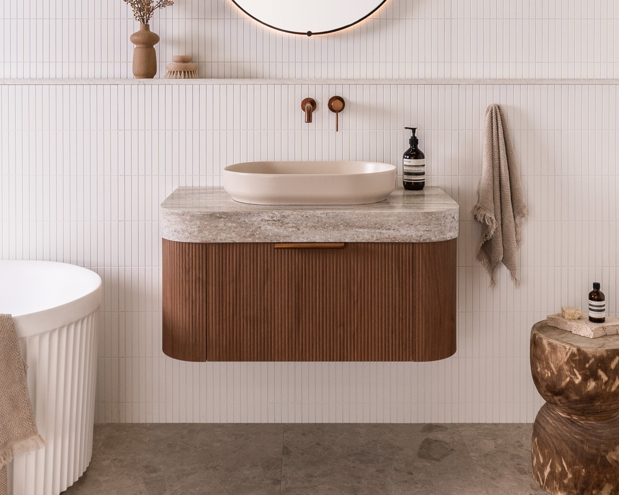 DSC09906.Tif Lighter 5X4 Web