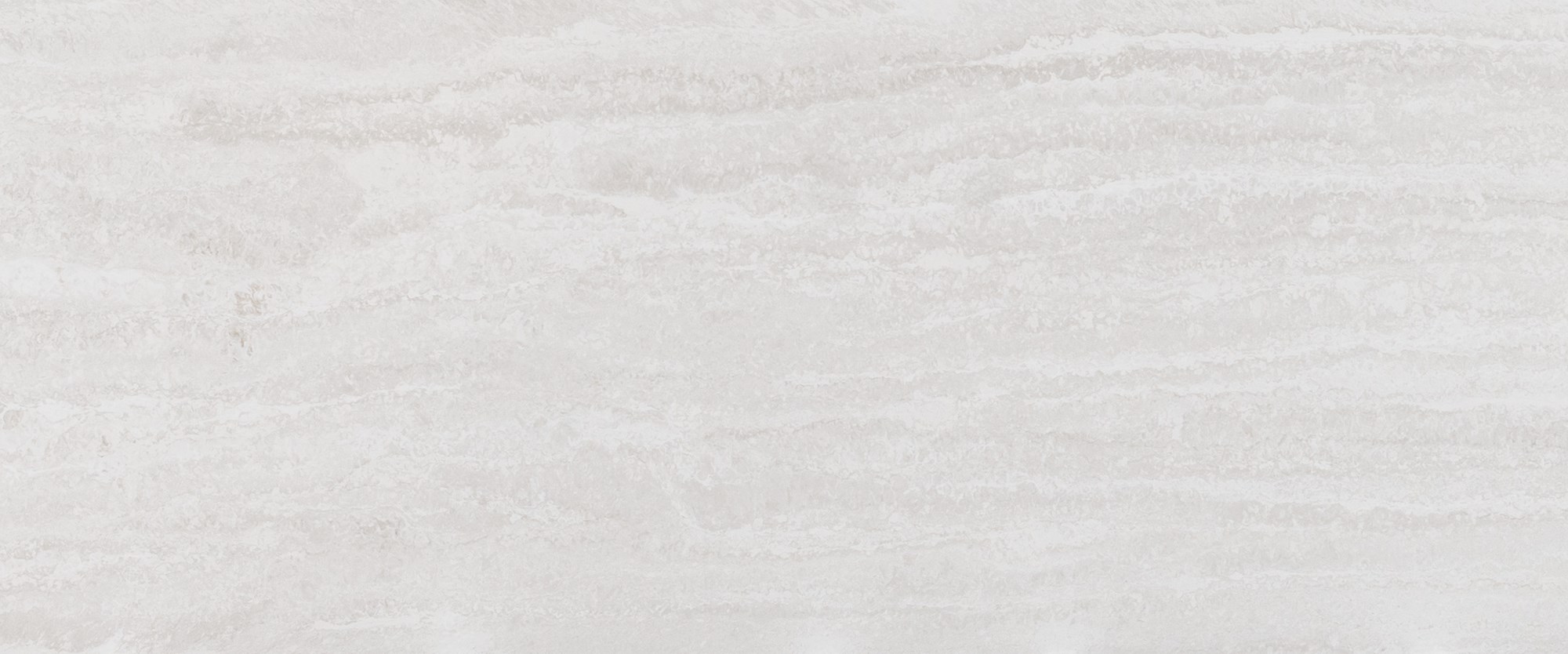 Grey Travertine Full Slab Image Web (1)