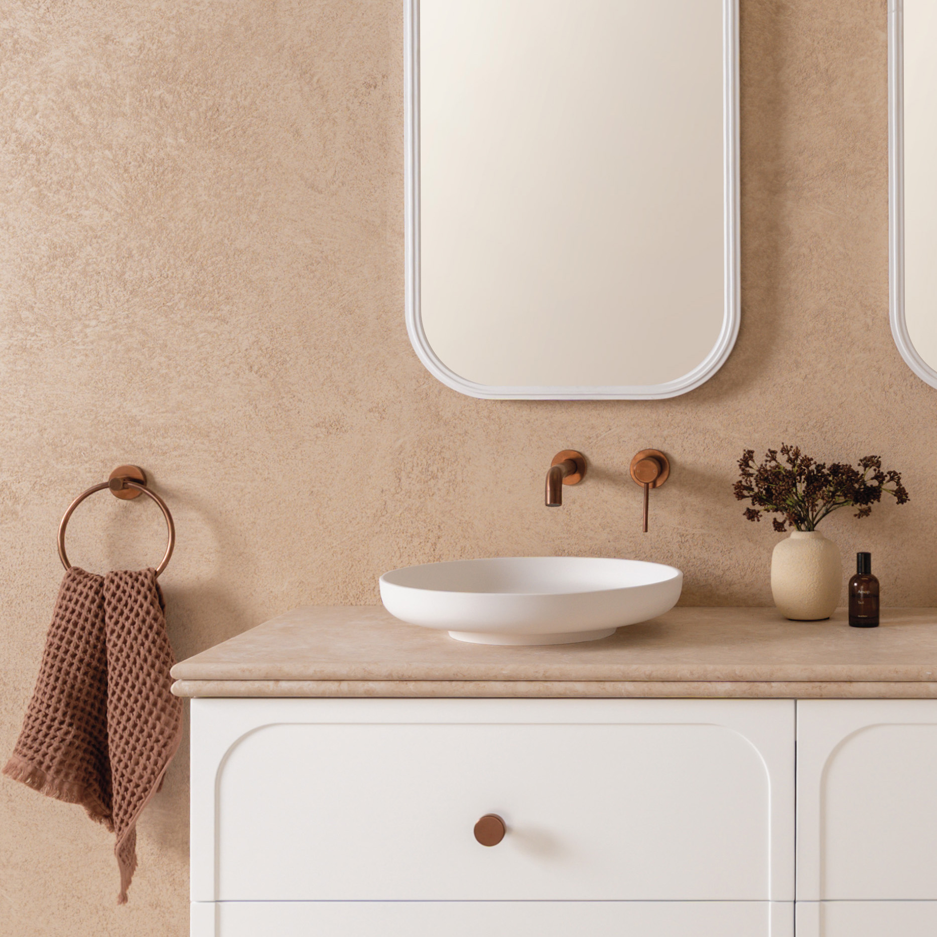 DSC03137 Front Srgb 1X1 Web